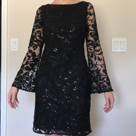 White House Black Market Dresses & Skirts - White House Black Market WHBM Dress - NWT